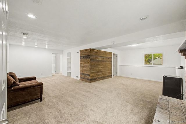 10088 Elizabeth Street, Thornton, CO 80229