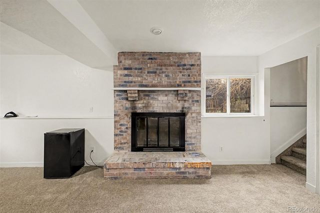 10088 Elizabeth Street, Thornton, CO 80229