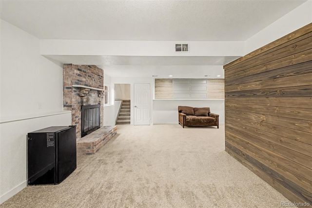 10088 Elizabeth Street, Thornton, CO 80229
