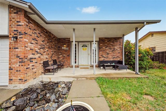 10088 Elizabeth Street, Thornton, CO 80229