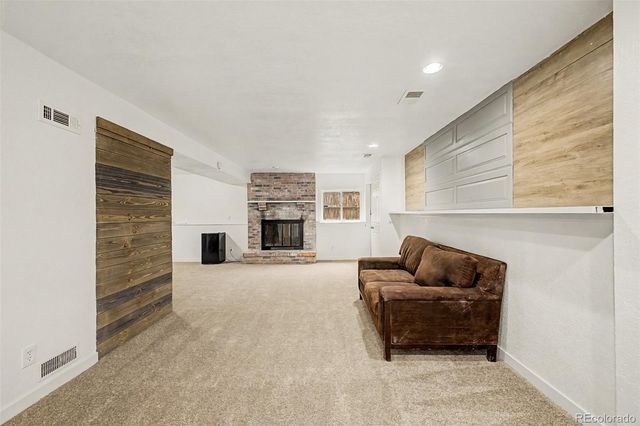 10088 Elizabeth Street, Thornton, CO 80229