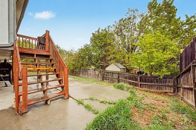 10088 Elizabeth Street, Thornton, CO 80229