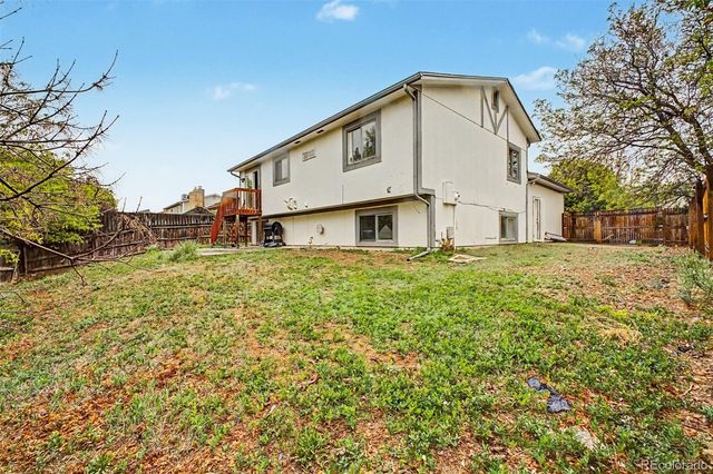 10088 Elizabeth Street, Thornton, CO 80229