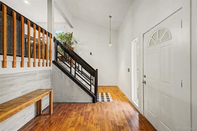 10088 Elizabeth Street, Thornton, CO 80229