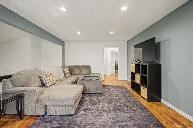 10088 Elizabeth Street, Thornton, CO 80229