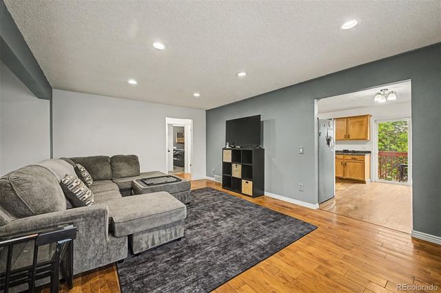 10088 Elizabeth Street, Thornton, CO 80229