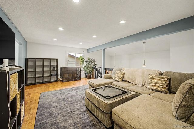 10088 Elizabeth Street, Thornton, CO 80229
