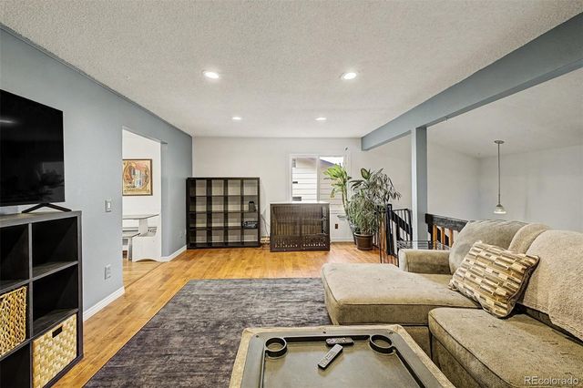 10088 Elizabeth Street, Thornton, CO 80229