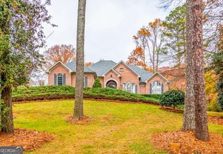 4924 Hugh Howell Road, Stone Mountain, GA 30087