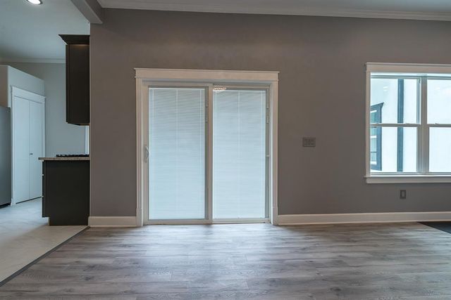 1801 Rosenberg Street 202, Galveston, TX 77550