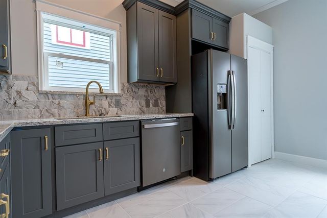 1801 Rosenberg Street 202, Galveston, TX 77550