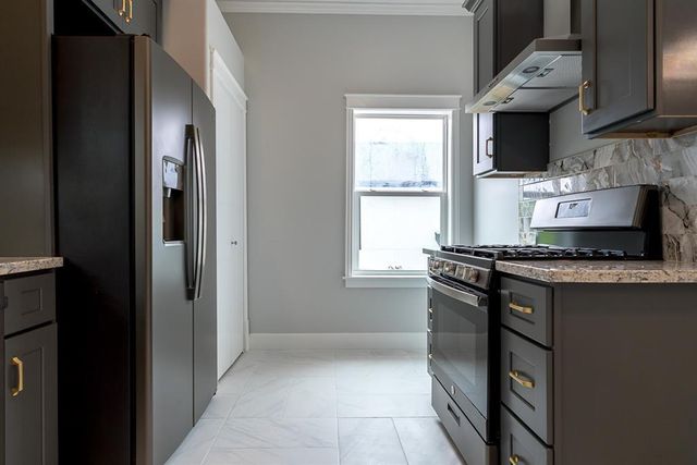 1801 Rosenberg Street 202, Galveston, TX 77550