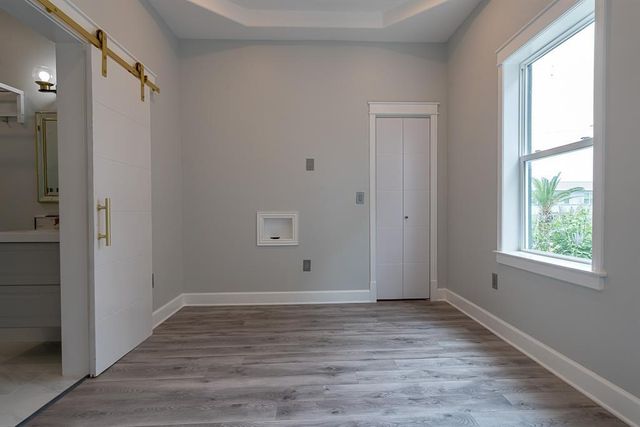 1801 Rosenberg Street 202, Galveston, TX 77550