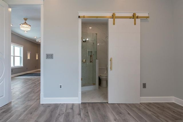 1801 Rosenberg Street 202, Galveston, TX 77550