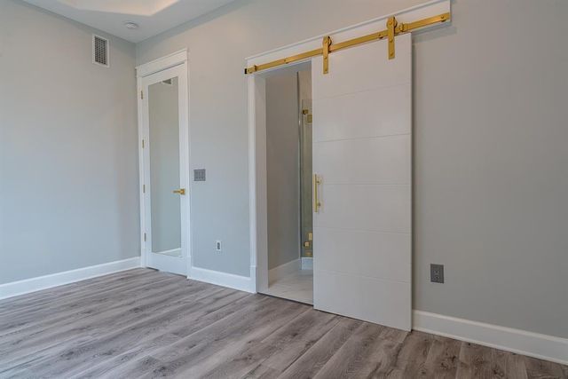 1801 Rosenberg Street 202, Galveston, TX 77550