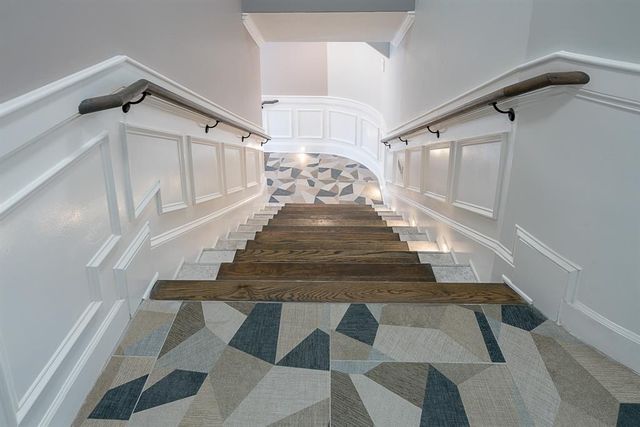 1801 Rosenberg Street 202, Galveston, TX 77550