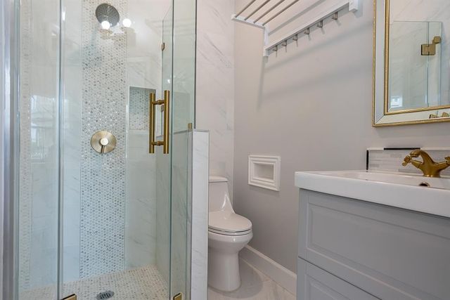 1801 Rosenberg Street 202, Galveston, TX 77550