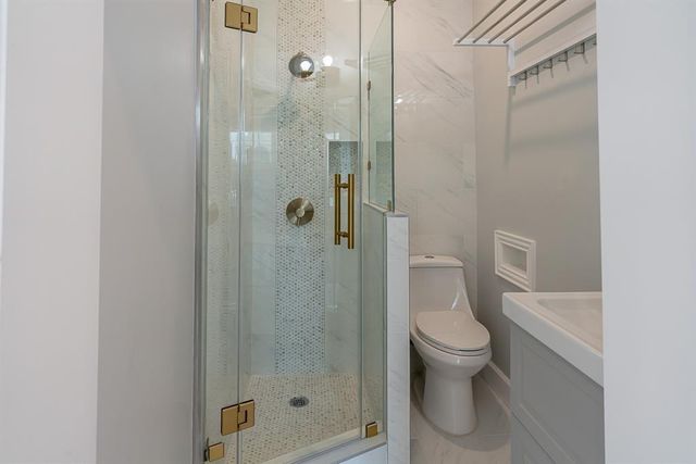1801 Rosenberg Street 202, Galveston, TX 77550