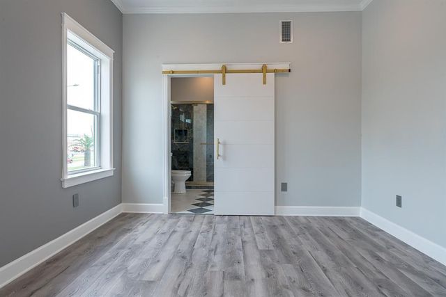 1801 Rosenberg Street 202, Galveston, TX 77550