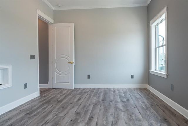 1801 Rosenberg Street 202, Galveston, TX 77550