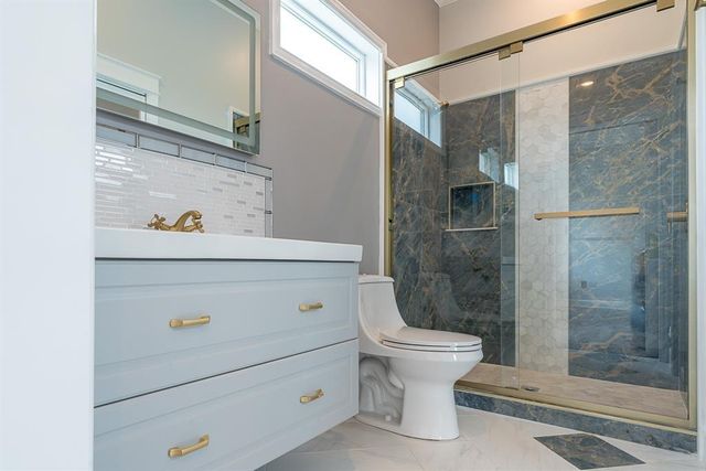 1801 Rosenberg Street 202, Galveston, TX 77550
