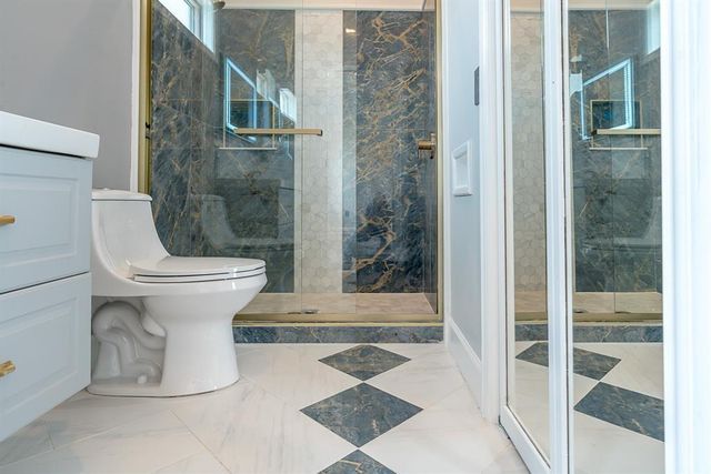 1801 Rosenberg Street 202, Galveston, TX 77550