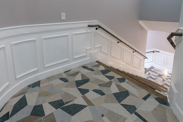 1801 Rosenberg Street 202, Galveston, TX 77550