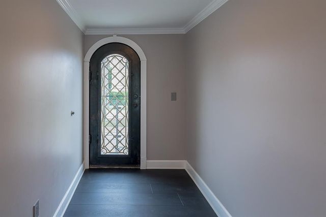 1801 Rosenberg Street 202, Galveston, TX 77550