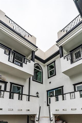 1801 Rosenberg Street 202, Galveston, TX 77550