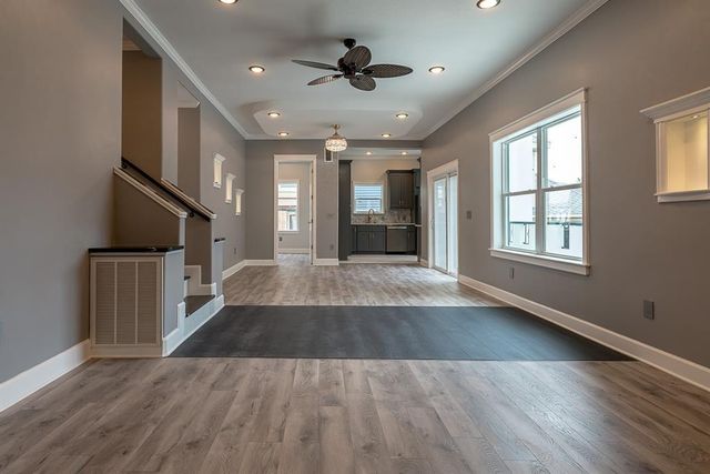 1801 Rosenberg Street 202, Galveston, TX 77550