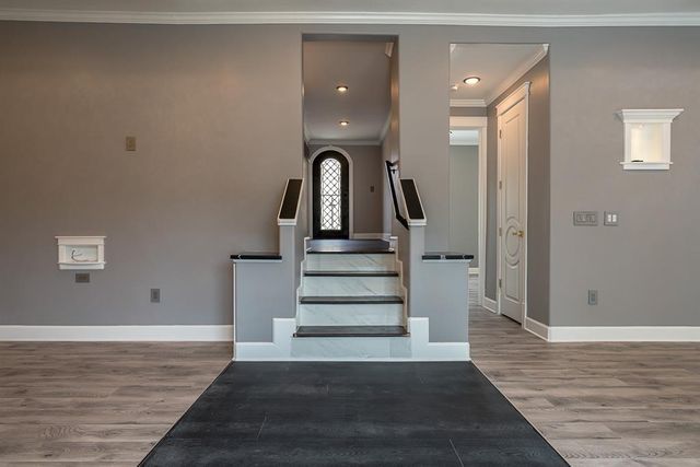 1801 Rosenberg Street 202, Galveston, TX 77550