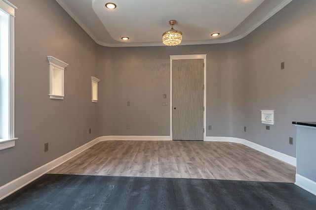 1801 Rosenberg Street 202, Galveston, TX 77550