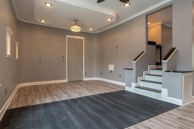 1801 Rosenberg Street 202, Galveston, TX 77550