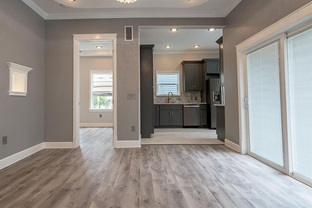 1801 Rosenberg Street 202, Galveston, TX 77550