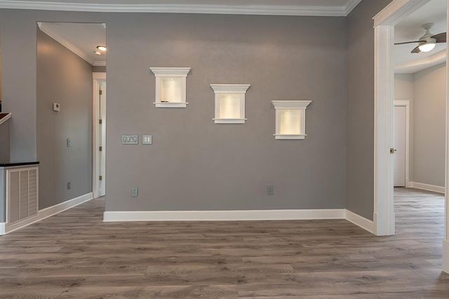 1801 Rosenberg Street 202, Galveston, TX 77550