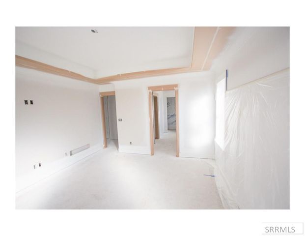 303 Galena Summit Dr, Idaho Falls, ID 83404