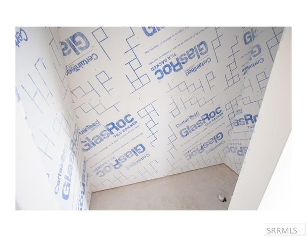 303 Galena Summit Dr, Idaho Falls, ID 83404