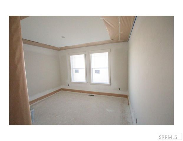 303 Galena Summit Dr, Idaho Falls, ID 83404