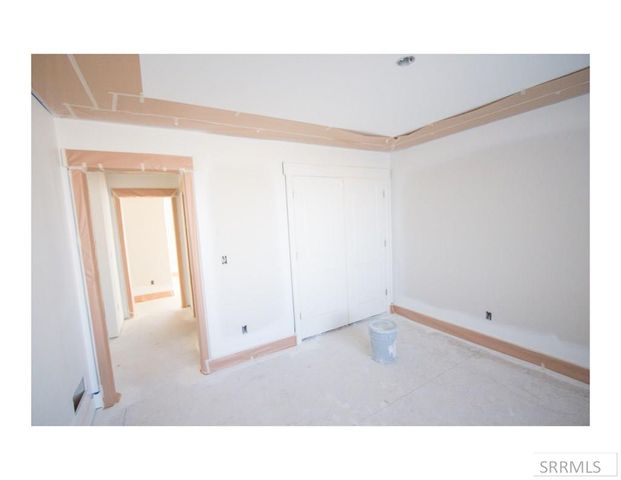 303 Galena Summit Dr, Idaho Falls, ID 83404