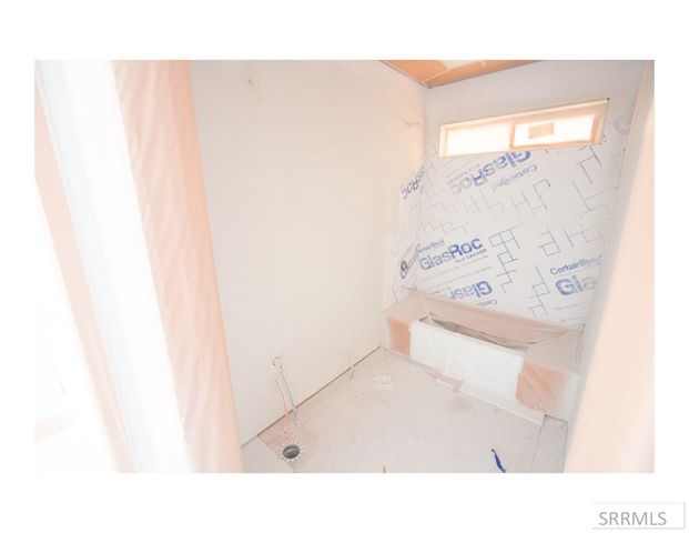 303 Galena Summit Dr, Idaho Falls, ID 83404