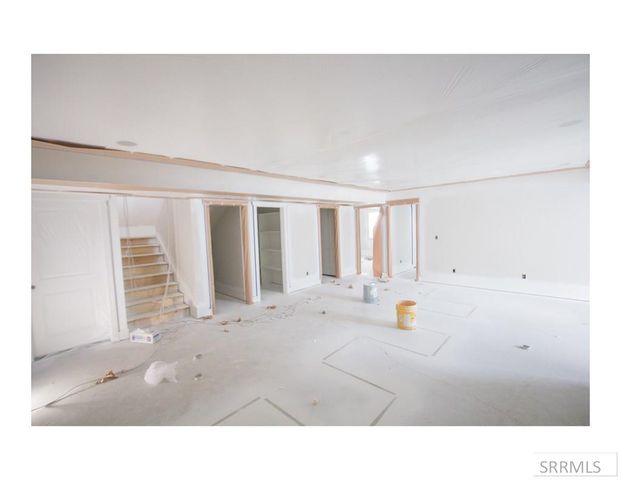 303 Galena Summit Dr, Idaho Falls, ID 83404