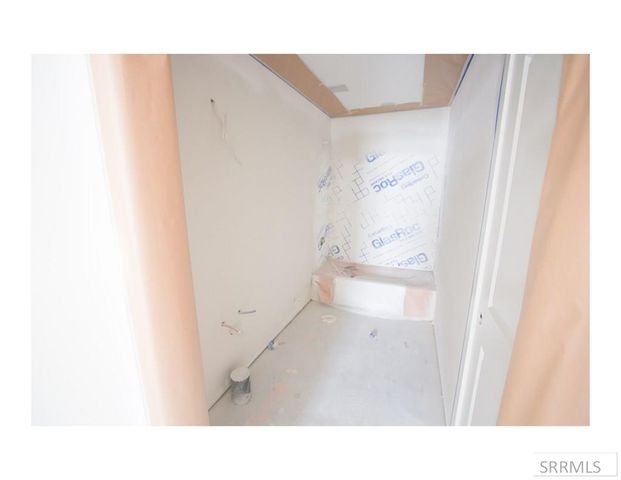 303 Galena Summit Dr, Idaho Falls, ID 83404