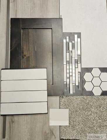 303 Galena Summit Dr, Idaho Falls, ID 83404