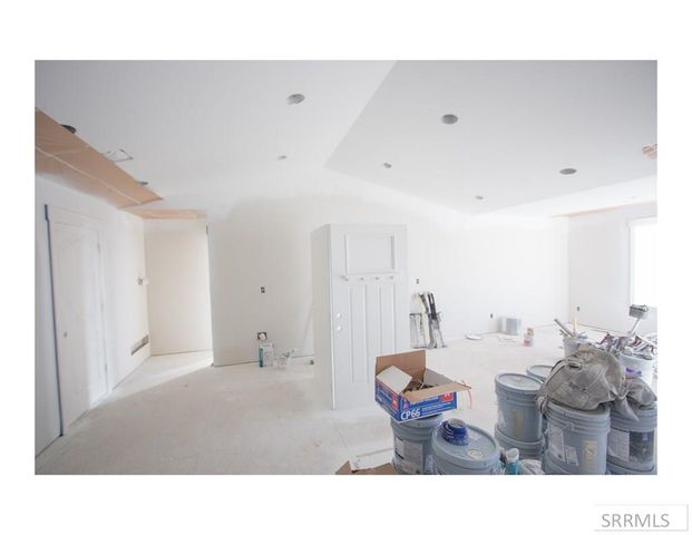 303 Galena Summit Dr, Idaho Falls, ID 83404