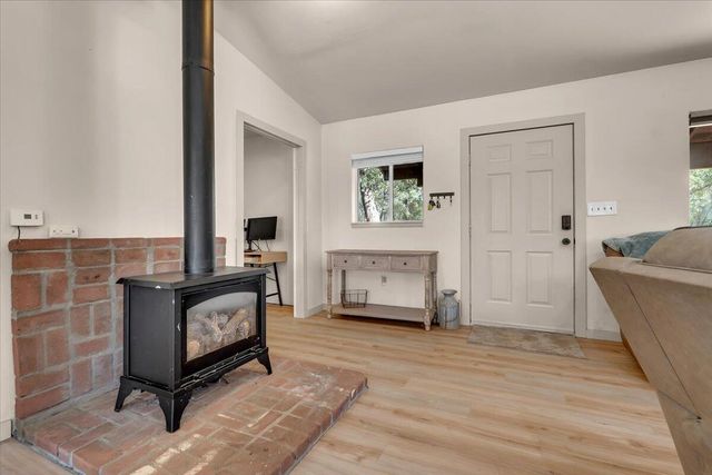 16485 Bo Lane, Cottonwood, CA 96022