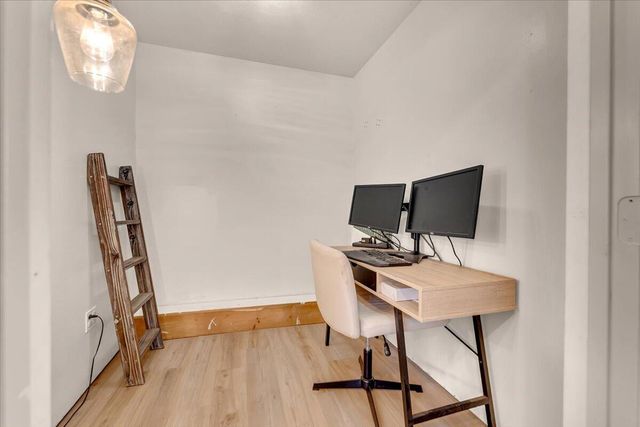 16485 Bo Lane, Cottonwood, CA 96022