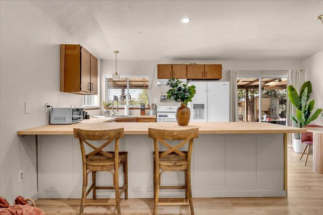 16485 Bo Lane, Cottonwood, CA 96022