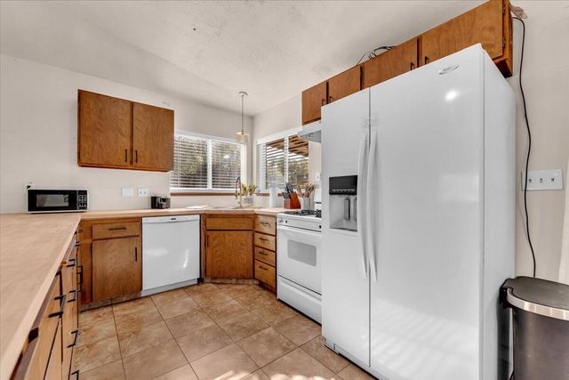 16485 Bo Lane, Cottonwood, CA 96022