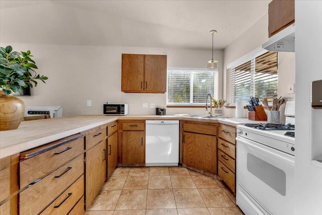 16485 Bo Lane, Cottonwood, CA 96022