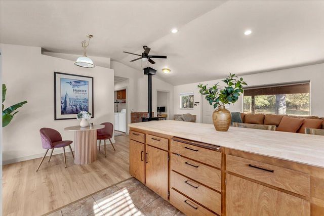 16485 Bo Lane, Cottonwood, CA 96022